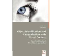 Sungho Kim In S Object Identification and Categorization with Visual (Tascabile)