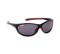 Occhiali da sole Shimano Catana BX Noir TU