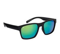 Occhiali da sole Shimano Yasei Green Noir
