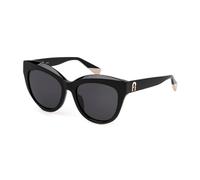 Occhiali da sole Furla Sfu780 cod. colore 0700
