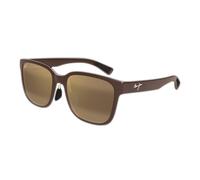 Sunglasses H660-01