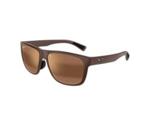 Sunglasses H670-01