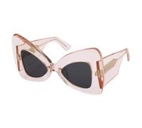 Sunglasses Nina Ricci08380838, soluzione versatile per diverse esigenze, pensato per un utilizzo ripetuto nel tempo studiato per inserirsi con naturalezza nello stile di vita quotidiano adatto a chi c