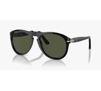 SUNGLASSES OCCHIALI DA SOLE PERSOL PO 649 S 95/31 54-20 SONNENBRILLE PO649S