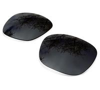 sunglasses restorer Lenti Polarizzate Grigio di Ricambio per Oakley Holbrook