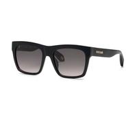 SUNGLASSES Roberto Cavalli - MAT: Cellulose acetate_C: SHINY BLACK D: 140x19 / Unisex Cura della persona e salute