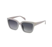 Sunglasses Tous08160816, soluzione versatile per diverse esigenze, pensato per un utilizzo ripetuto nel tempo pensato per accompagnare i gesti di benessere di ogni giorno indicato per essere utilizzat