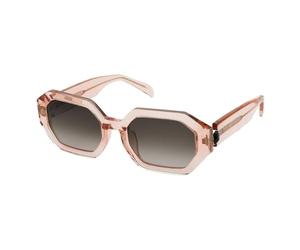 Sunglasses Tous08560856, trattamento adatto a un impiego regolare, pensato per un utilizzo ripetuto nel tempo pensato per accompagnare i gesti di benessere di ogni giorno ideale per chi ama prendersi