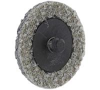Sungold Abrasives non Woven Surface Conditioning r-type Quick Change Disc, 74900