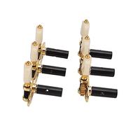 Sungooni di Chitarra Classica Macchina Scale del Drago per il Drago per Chitarra Classica Vintage