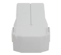 SUNGOOYUE 3850 MAh 28.41 WHE Sostituzione Batteria di Litio per Mini 3 Pro Migliorata di Volo per gli Appassionati di Droni