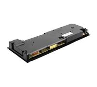 SUNGOOYUE ADP-1660fr Alimentatore di Alimentazione Unità di Console per Modello Slim 2200, Facile da Trasportare e Installare una Fonte di Energia, Ideale per gli Amanti del Gioco, Materiale per