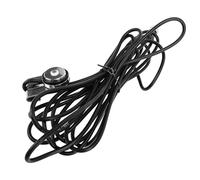 SUNGOOYUE Affidabile Supporto per NMO con Connettore PL259 e Cavo Lungo 13 Piedi, Adatto a Varie Marche di Radio