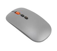 SUNGOOYUE AI Mouse con Digitazione Vocale e Scrittura Intelligente, Mouse di Controllo Vocale con Traduzione in Tempo Reale per i Programmatori di Scrittori Studenti