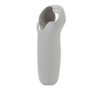 SUNGOOYUE Avata 2 Cover per la Pelle con Manicotto in Silicone con Controller Drone con Design a Prova di Polvere per Impugnatura Comoda e Uso Igienico