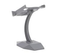 SUNGOOYUE Base per Accessori della Cellula per Mini 5 4 3 Pro con stabilità a gravità Centrale Ridotta, Adatta per il Supporto per Pattino Freddo della Collezione Mini Drone, Supporto per Pattino