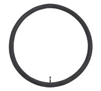 SUNGOOYUE Camera D'aria per Bicicletta 27,5x1,9/2,125, Camera D'aria per | Assorbimento degli Urti, Design Ultraleggero, Riduce la Resistenza Al Rotolamento, Compatibile con Pneumatici MTB da 27,5