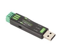 SUNGOOYUE Convertitore da Bus USB a CAN con Ampia compatibilità per il Monitoraggio e L'analisi dei Dati su Sistemi Diversi