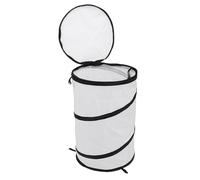 SUNGOOYUE Coperture per Piante Invernali, Confezione da 2 Coperture Pop-up da 20x12 Pollici per Piante Antigelo Invernale con Picchetti da Terra e Borsa per Il Trasporto per la