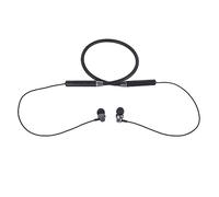 SUNGOOYUE Cuffie Bluetooth con Archetto da Collo, Auricolari Wireless con Autoadesione Magnetica e Cerchio Sportivo da 9,2 Mm, Microfono con Riduzione del Rumore, Impermeabile IPX5, per