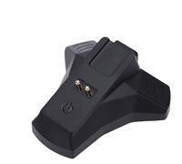 SUNGOOYUE Dock di Ricarica per Mouse, Base per Stazione di Ricarica con Porta USB C Compatibile con la Serie G Pro X Superlight G703 G903 HERO