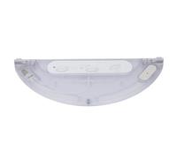 SUNGOOYUE Efficiente Serbatoio Dell'acqua Sostitutivo per L'aspirapolvere Robot Mijia 1C. Costruzione Robusta per un Uso a Lungo Termine