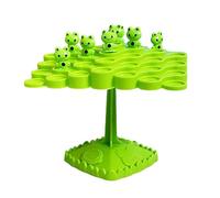 SUNGOOYUE Interazione e Coordinamento Manuale dei Bambini per Giocattoli Animali e Borse per Il Gioco per i Bambini