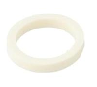 SUNGOOYUE Kit Guarnizioni Forcella Bici Schiuma e Anelli di Ritenzione | Blocca le perdite di olio e la polvere Servizio di negozio di biciclette in schiuma Proprietari di biciclette fai-da-te