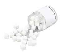 SUNGOOYUE Kit Spugna di Pittura per Unghie con Penna di Precisione per Disegni per Unghie Ombre Perfetti per gli Appassionati di Nail Art