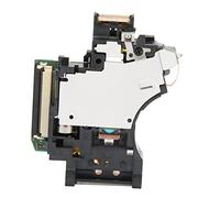 SUNGOOYUE Lente Ottica, Ricambio Sensibile Professionale per, con Materiale ABS Premium, Facile da Installare e Rimuovere