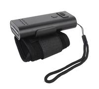 SUNGOOYUE LIGHT PAILE LED LIGHT FLUSCE LIMAGGIO LIMINE PAI PACCIALI ALTANTE PER CAPILE PER IL SUGLI SALON