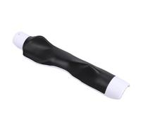 SUNGOOYUE Mazze da Golf, Putter e Accessori Golf, Migliora la Precisione e la Coerenza Aiuto Ergonomico per l'allenamento dello Swing con Feedback Istantaneo della Presa per Tutti i Livelli di