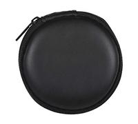 SUNGOOYUE Minifono Mini Stereo, Microfono a Clamp/Holder con Spina da 3,5 Mm, Buona qualità del Suono, Microfono Omnidirezionale per Registrazione Video, Karaoke, Parlare a Mani Libere, Cantare con