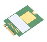 SUNGOOYUE Modulo 4G LTE Compatibile con il Modulo Cat 9 per Laptop ThinkPad T Series L per gli Appassionati