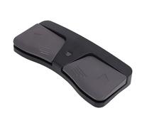 SUNGOOYUE Pedale Girapagina Wireless, Pedale Bluetooth per Girare Facilmente le Pagine per Leggere Tablet e Spartiti