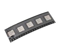 SUNGOOYUE Porta di Ricarica USB C, Connettore di Ricambio in Ferro ABS da 5 Pezzi per Controller Wireless Series S 2, con Lavorazione Precisa per Prestazioni Stabili