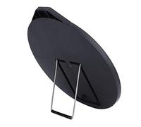 SUNGOOYUE Putting Mirror Regolabile Controllo Postura | Aiuto per l\'allenamento del con riflessione grandangolare Migliora la meccanica dello swing Controllo della postura