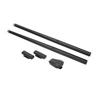 SUNGOOYUE Rilevamento delle Vibrazioni di una Durata della Batteria Elettronica per Tamburi per la Casa e lo Spazio di Lavoro