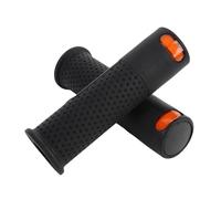SUNGOOYUE Scooter Scooter Torn Signal Huoman, Impugnati Wireless Remote Control Luci Ad Alta luminosità per M365 Scooter Compatibile con più (Black)