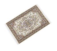 SUNGOOYUE SQUISITE 1:12 CHUORE Miniature Miniature Vivid VIVITO Delicato Raggio per LA Collezione di Raggio (#3)