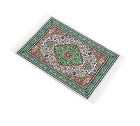 SUNGOOYUE SQUISITE 1:12 CHUORE Miniature Miniature Vivid VIVITO Delicato Raggio per LA Collezione di Raggio (#2)