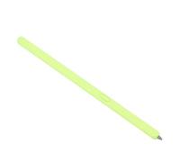 SUNGOOYUE Stile Telefonico per z Piega 5 con sensibilità 4096 Alla Pressione, Luce e Portatile, Facile da Usare, Adatto a Tutte le Funzioni di Menu (YELLOW)