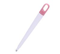 SUNGOOYUE Stilo per Cordonatura, per Explore Air 2 Strumento per Cordonatura della Linea di Piegatura a Macchina per Biglietti Pieghevoli, Buste, Scatole, Creazioni 3D, Borse (PINK)