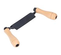 SUNGOOYUE Straight Draw Knife Wood Shaping (8in)