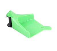 SUNGOOYUE Strumento Stabile per Far Rotolare Le Ruote Dell'auto per Evitare Che Si Impiglino e Rimangano Intrappolati sotto i Pneumatici