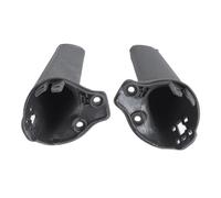 SUNGOOYUE Telaio Treppiede con Braccio Anteriore di Alta qualità per 3 Pro - Stabilità Migliorata per Registrazioni Stabili - Integrazione Perfetta Sostituzione del Materiale Plastico per Fotografi