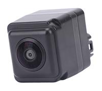 SUNGOOYUE Telecamera di Retromarcia, Struttura in Alluminio con Linee Guida Dinamiche per 95B e 911 991.2, Sicurezza Migliorata e Immagini Nitide per un'esperienza di Parcheggio Ideale