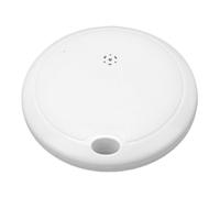 SUNGOOYUE Tracker Tag, Localizzatore di Oggetti Bluetooth con Trova la Mia APP (iOS) Localizzatore per Chiavi, Portafoglio, Bagagli, Dispositivo di Localizzazione Antismarrimento