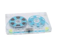 SUNGOOYUE Visual Design Revenge Band Cassette Sound Empno (BLUE)