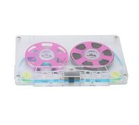 SUNGOOYUE Visual Design Revenge Band Cassette Sound Empno (Viola)